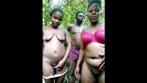 Media: rediant_two256 Stripchat 2023-11-09 11:48:00