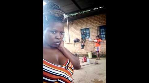 Media: rediant_two256 Stripchat 2023-11-09 12:39:00