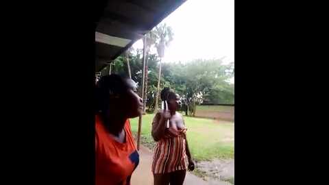 Media: rediant_two256 Stripchat 2023-11-09 12:52:00