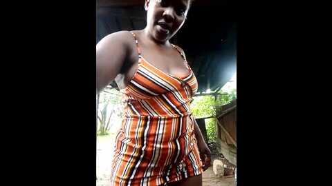 Media: rediant_two256 Stripchat 2023-11-09 13:22:00