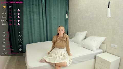 Media: rosewellsk Stripchat 2023-11-09 02:40:00