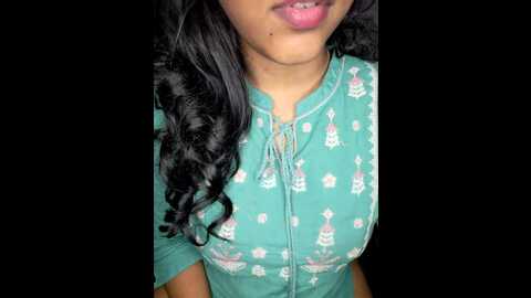 ruby_doll9898 @ stripchat on 20231109