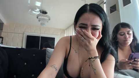 Media: sara_fun Stripchat 2023-11-09 14:34:00