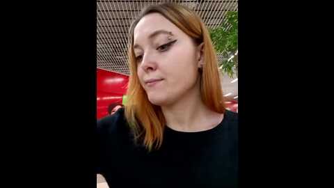 shine_diamond @ stripchat on 20231109