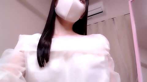 shiorioo @ stripchat on 20231109