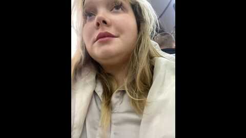 Media: sofiaadams Stripchat 2023-11-09 06:32:00