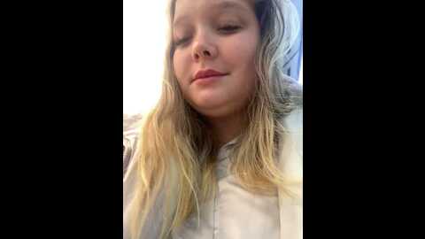 Media: sofiaadams Stripchat 2023-11-09 07:04:00