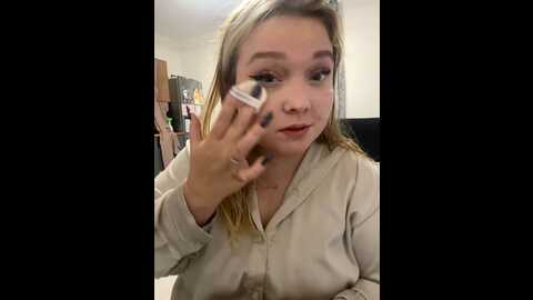 Media: sofiaadams Stripchat 2023-11-09 11:52:00