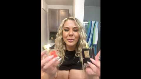Media: southern_belle_19 Stripchat 2023-11-09 04:13:00