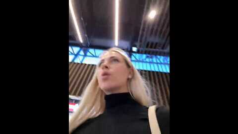 Media: streetdoll Stripchat 2023-11-09 14:00:00