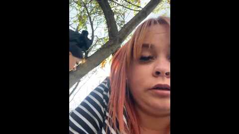Media: sweetladyn Stripchat 2023-11-09 10:34:00