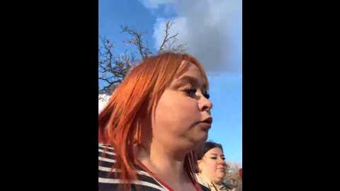 Media: sweetladyn Stripchat 2023-11-09 12:22:00