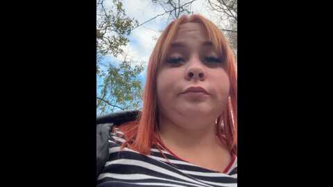 Media: sweetladyn Stripchat 2023-11-09 13:10:00