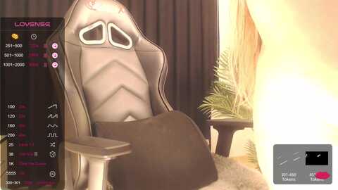 turk_milf_nisan @ stripchat on 20231109