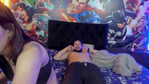 venusdemilo_xxx @ stripchat on 20231109