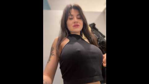 Media: wet__bunny Stripchat 2023-11-09 08:12:00