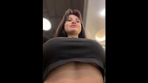 Media: wet__bunny Stripchat 2023-11-09 10:58:00