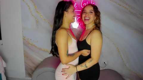 Media: wicked_girl_7 Stripchat 2023-11-09 06:09:00