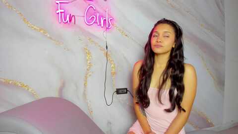Media: wicked_girl_7 Stripchat 2023-11-09 07:08:00