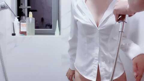 yaya_baby1 @ stripchat on 20231109