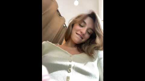 Media: _angelari_ Stripchat 2023-11-10 13:52:00