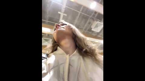 Media: _angelari_ Stripchat 2023-11-10 14:17:00