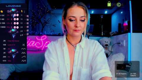 _juliaspace_ @ stripchat on 20231110