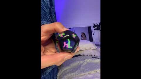 Media: aangie__uwu Stripchat 2023-11-10 06:56:00