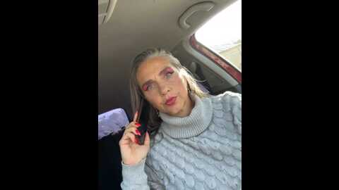 Media: alimela Stripchat 2023-11-10 10:27:00