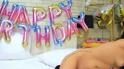 Media: anais_bloom Stripchat 2023-11-09 23:21:00