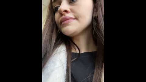 Media: angelinateller Stripchat 2023-11-10 04:32:00