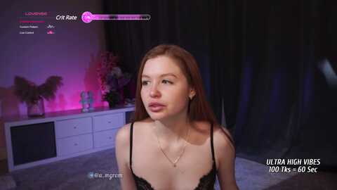 Media: anna_mariia Stripchat 2023-11-10 14:20:00