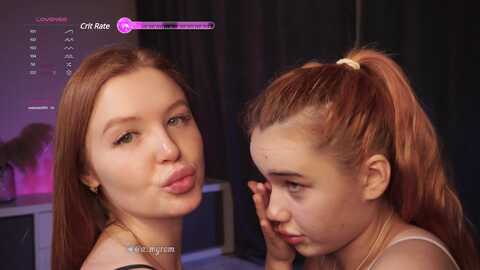 Media: anna_mariia Stripchat 2023-11-10 20:53:00