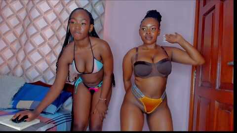 beautiful_goddess