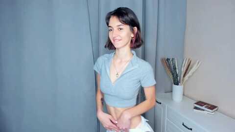 bellawhiteee @ stripchat on 20231110