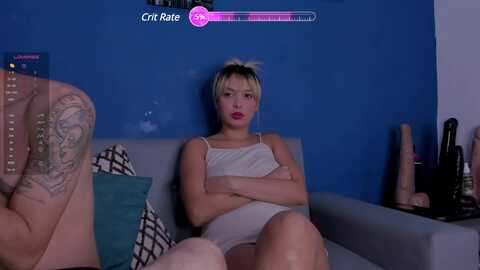 Media: bemylover3 Stripchat 2023-11-10 10:48:00