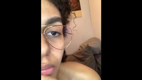 blackstone7 @ stripchat on 20231110
