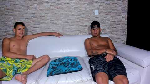 Media: brutal_sex_room2 Stripchat 2023-11-10 00:56:00