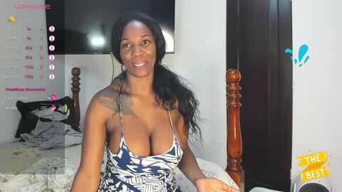 Media: bustykeyla Stripchat 2023-11-10 04:02:00