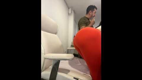 Media: carolina_novoa Stripchat 2023-11-10 19:52:00