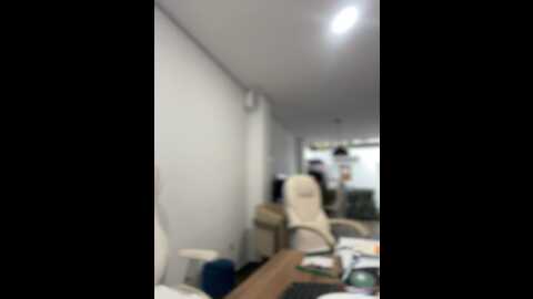 Media: carolina_novoa Stripchat 2023-11-10 20:16:00