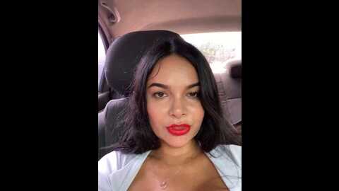 Media: cataleyarusso Stripchat 2023-11-10 15:21:00