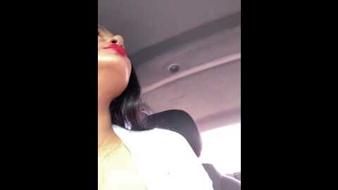 cataleyarusso @ stripchat on 20231110