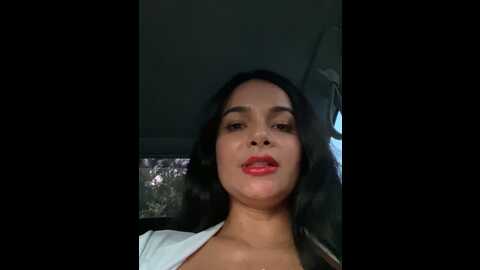 Media: cataleyarusso Stripchat 2023-11-10 22:34:00