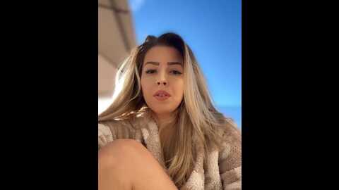 cesaraa__ @ stripchat on 20231110