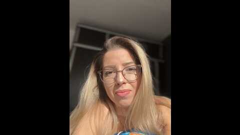 cesaraa__ @ stripchat on 20231110