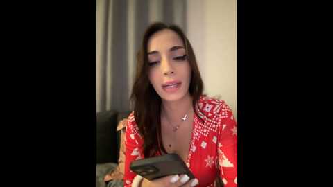 Media: charmingruby Stripchat 2023-11-10 01:14:00