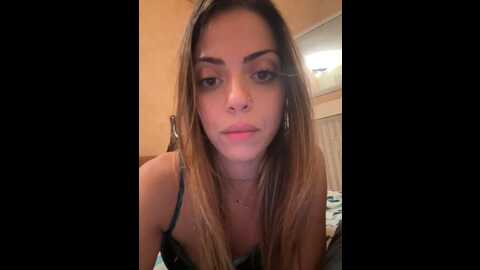 chichi_love_ @ stripchat on 20231110