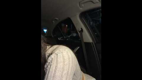 Media: clairewntr Stripchat 2023-11-10 21:56:00
