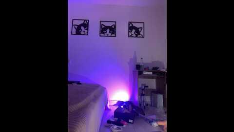 Media: clarachanelricek Stripchat 2023-11-10 03:00:00